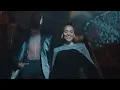 LALA (Unlocked) (Official Video) (feat. Swae Lee) - Alicia Keys