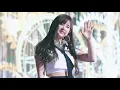 Lagu Apink Diary 2018 EP.09 (Asia tour in Taiwan)