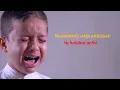 Download Lagu MUHAMMAD HADI ASSEGAF - Ya habibal qolbi