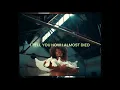 Troye Sivan - Angel Baby (Official Lyric Video)