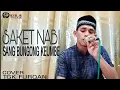 Download Lagu SAKET NABI SANG BUNGONG KEUMBE | TGK FURQAN (COVER)