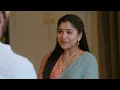 Dilon Ki Ram Leela From 24th August Zee TV UK