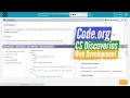 Clean Code and Debugging HTML - Lesson 8 4 Code org Web Development C S Discoveries