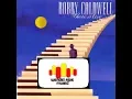 Download Lagu Bobby Caldwell - Love Lite