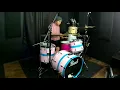 Download Lagu you!-LANY(drum cover)