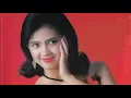 Download Lagu NELLY AGUSTIN - Cubit Tak Mau Dicubit (Solid AG) (Maheswara Musik Record) (1995) (Original HQ)