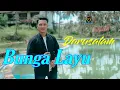 Download Lagu BUNGA LAYU - DARUSALAM (Official Music Video) | Dangdut Klasik