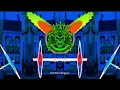 Download Lagu Deewane Yunhi Nahi Aa Gaye Dj Remix song | Hard Edm Drop Mix Dj Manohar Rana Dj Dax Dj Mohit Rajput