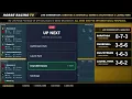 Gulfstream Park Laurel Park Churchill Downs Saratoga Racing Live 2026