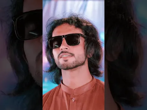 Tu Aap Siyanry | Shakeel Ahmad #newsong #shortsvideo