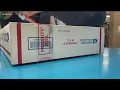 Is the United States Postal Service ready for the holiday season rush