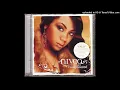 02.Nivea - Complicated