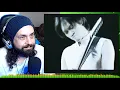 Download Lagu DEWA 19 - Persembahan Dari Surga - Reaction