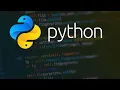 python assignment 10