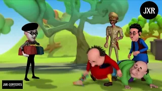 sutin martin epizode 5 new sinhala cartoon jxr content