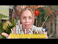 Download Lagu What I Spent in a Month in VIETNAM 🇻🇳 (2025)