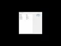 VB project to ping devices