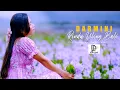 Download Lagu Rindu Uling Bali - Darmini  (official music video)