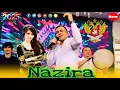 Download Lagu Sherhan Hudjamurodov - Nazira Rmx | Шерхан Худжамуродов - Назира (cover: Xamdam Sobirov) 2025