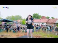 Download Lagu ROMANSA NYESS - SUKA SAMA KAMU EKA JUNG - HAPPY PARTY BOOM SEK SOLIDARITY - SEKUPING PLTU - JEPARA