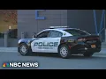 North Carolina man arrested after a missing teen was found in his home
