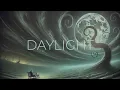 Download Lagu The Black Moods - Daylight (Lyric Video)
