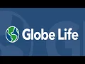 Globe Life Insurance Review 2024 Everything You Should Know
