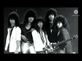 Download Lagu SEARCH. AKHIRNYA HQ (LIRIK)