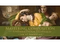 Mastering Composition with the Law of Symmetry - Gestalt Psychology for Artists