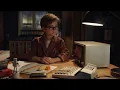Young Sheldon The Big Bang Theory Characters Childhood S02E22