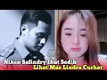 Download Lagu Niken Salindry Komentari Saat Mas Lindra Sedang Bersedih