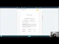 Simplify your funeral home paperwork collection