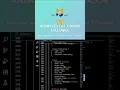 The Simple TRICK to Making a Follower CAT Cursor with HTML and CSS
