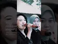 Download Lagu cinta bojoku Dewe,rindu bojoku #shortvideo #dangdut #dangdutkoplo #videotrending #viral #laguviral