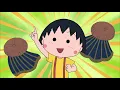 Download Lagu Chibi Maruko Chan Eng Dub #860 \
