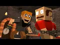 Download Lagu FNF Shucks Retold Lyrics Full Animated , Sml Marvin Are In Trouble !