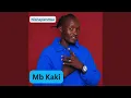 Download Lagu Chelain