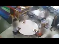 Roswell daycare faces backlash after accusations of racism
