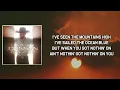 Nothin on You Lyrics - Cody Johnson