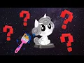 Cartoon Transformation My Little Pony Friendship is Magic Wiki