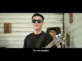 KISINAN - Masdddho
