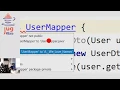 Functional Design Patterns with Java 8