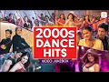 Download Lagu 2000s Dance Hits | Best of Bollywood Dance Songs | Evergreen Bollywood Songs