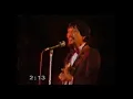 1985 : A.Rahman Hassan & Orkes Nirwana - TAK MENGAPA (Live)
