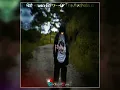 Download Lagu Jngai na ki jing kyrmen || Khasi sad song 🎵🔰 Khraw Umdor 🌿 New Xml 🗃📁 Link 🔗in description box 📂