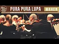 Download Lagu PURA PURA LUPA (MAHEN) | Orchestra/Instrumental Cover