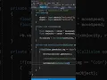 How to Play Multiple Clips in Unity 2d C