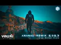 Download Lagu Alan Walker x Alborada - Ananau | Video Oficial