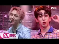 Download Lagu [PENTAGON - DO or NOT] KPOP TV Show |#엠카운트다운 | M COUNTDOWN EP.705 | Mnet 210408 방송