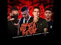 Brota no Meu Setor